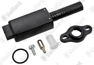 VA Fühler, Flammenwächter Vaillant-Nr. 0020072351
