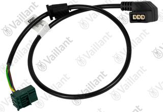 VA Kabel Vaillant-Nr. 0010032759