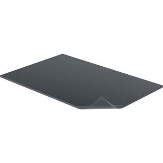 Geberit Schalldämmmatte Isol Flex 78x118cm, f Dämm. u. Schallentkopplung