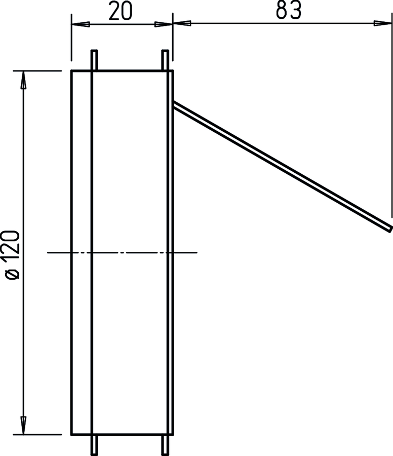 ERROR: Translation for PRODUCT_GALLERY_IMAGE_ALT not found!