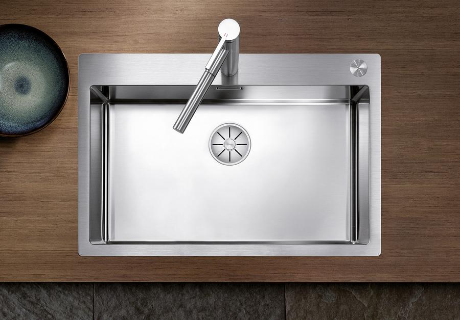ERROR: Translation for PRODUCT_GALLERY_IMAGE_ALT not found!