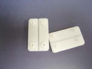 RE SCHARNIER FRONTKLAPPE (2 STK.) S54498