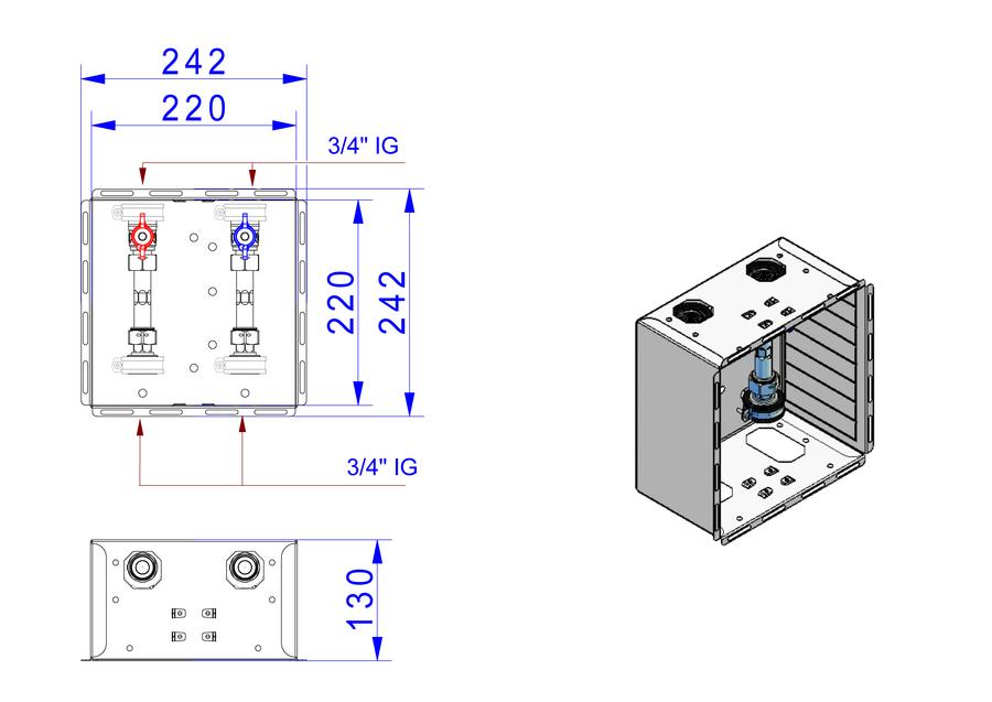 ERROR: Translation for PRODUCT_GALLERY_IMAGE_ALT not found!
