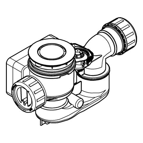 ERROR: Translation for PRODUCT_GALLERY_IMAGE_ALT not found!