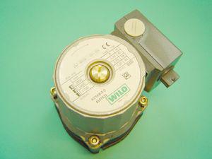 RE Pumpe WILO PARA HU15/6-50/12H 7794247