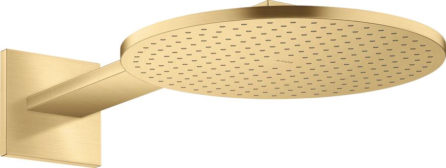 ERROR: Translation for PRODUCT_GALLERY_IMAGE_ALT not found!