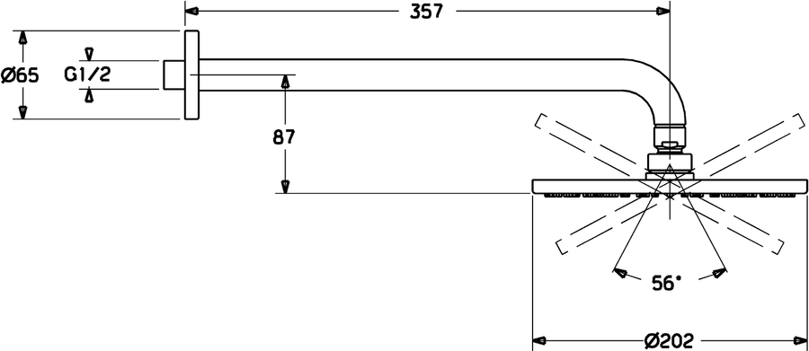 ERROR: Translation for PRODUCT_GALLERY_IMAGE_ALT not found!