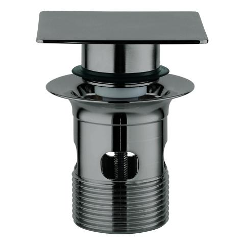 ERROR: Translation for PRODUCT_GALLERY_IMAGE_ALT not found!