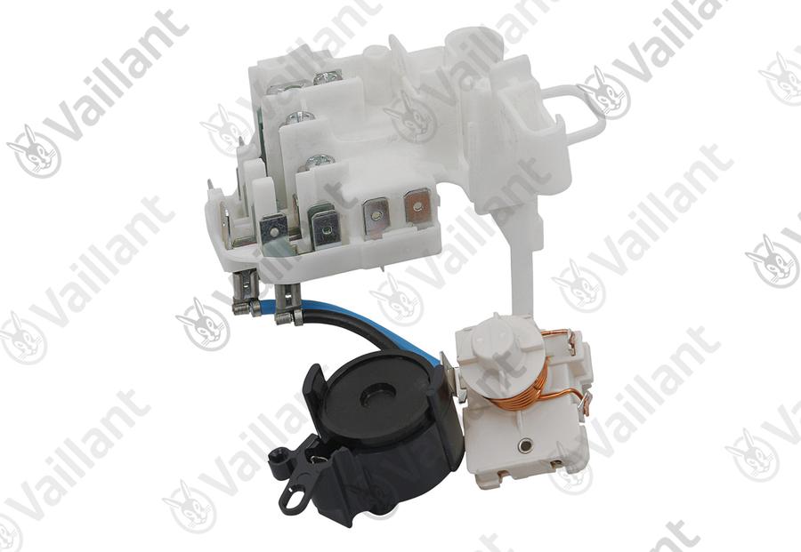 ERROR: Translation for PRODUCT_GALLERY_IMAGE_ALT not found!