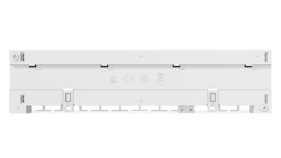 ERROR: Translation for PRODUCT_GALLERY_IMAGE_ALT not found!