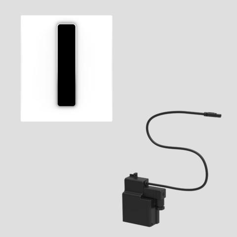 ERROR: Translation for PRODUCT_GALLERY_IMAGE_ALT not found!