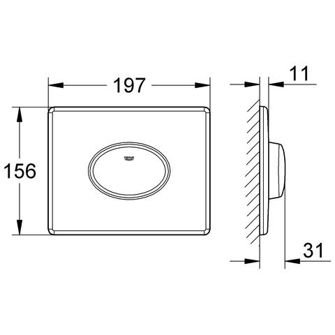 ERROR: Translation for PRODUCT_GALLERY_IMAGE_ALT not found!