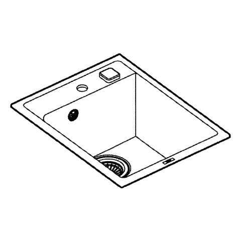 ERROR: Translation for PRODUCT_GALLERY_IMAGE_ALT not found!