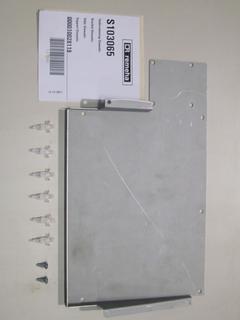 RE Diematic Halter S103065