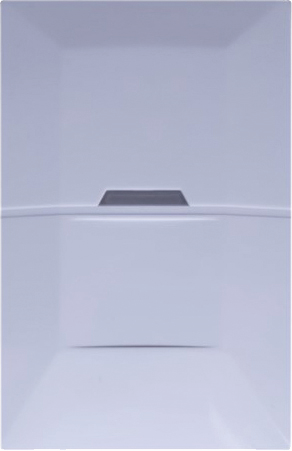 ERROR: Translation for PRODUCT_GALLERY_IMAGE_ALT not found!