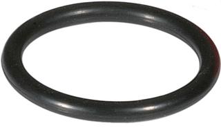 Resideo O-Ring-Satz R 1 und R 1 1/4 und R 3/4,bei FF06