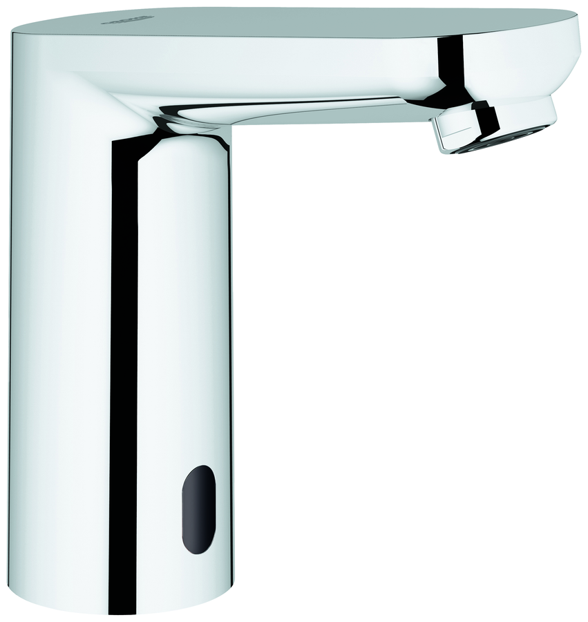 ERROR: Translation for PRODUCT_GALLERY_IMAGE_ALT not found!