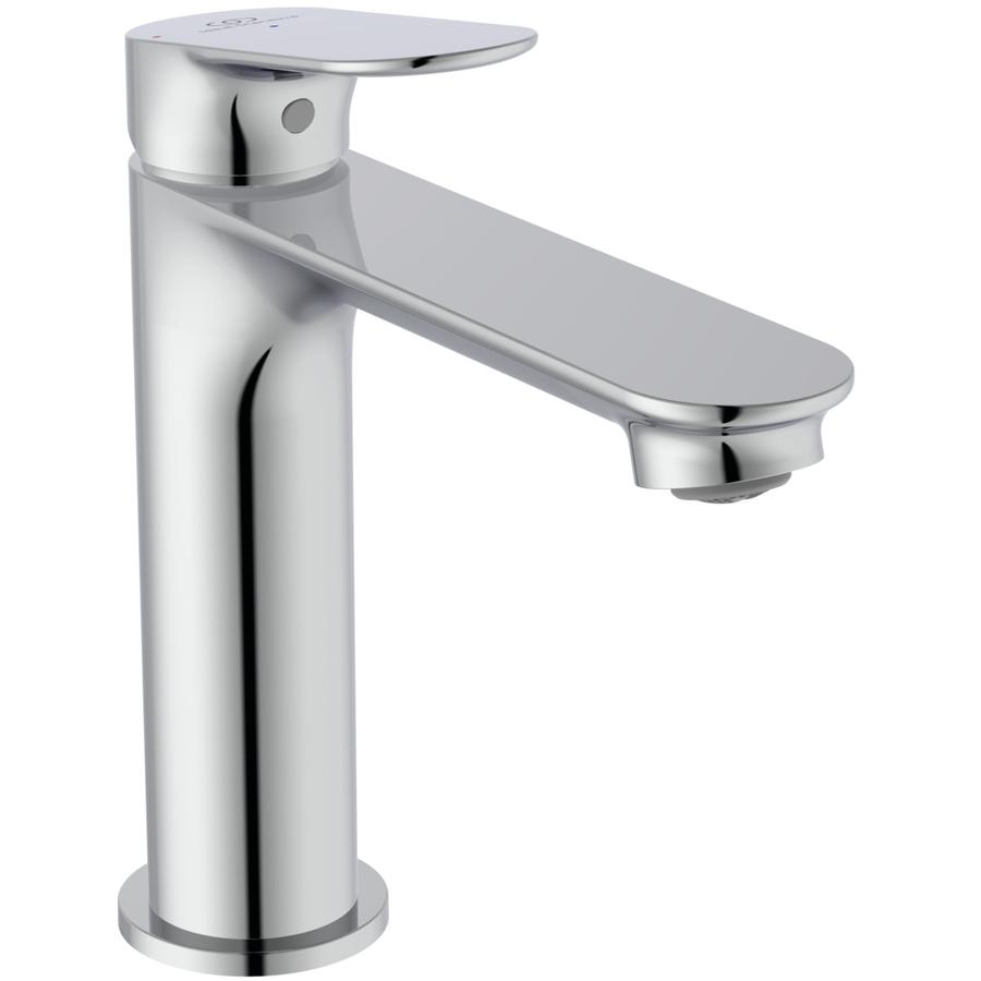 ERROR: Translation for PRODUCT_GALLERY_IMAGE_ALT not found!