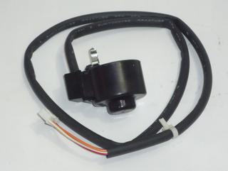 DK EXP Spulenventil RX50AZVMB Y3E für RRLQ011-016CAW1