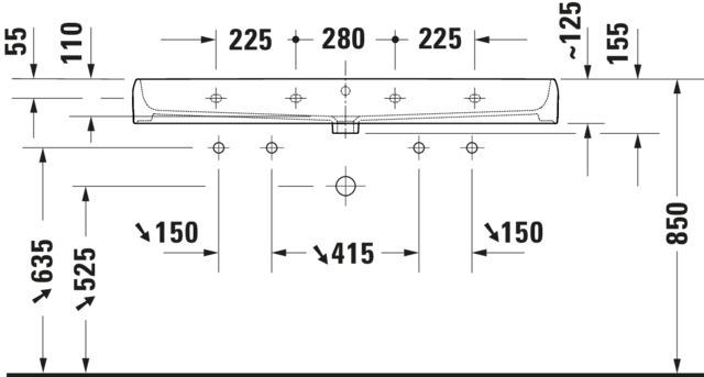 ERROR: Translation for PRODUCT_GALLERY_IMAGE_ALT not found!