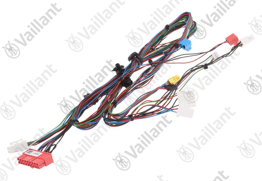 ERROR: Translation for PRODUCT_GALLERY_IMAGE_ALT not found!