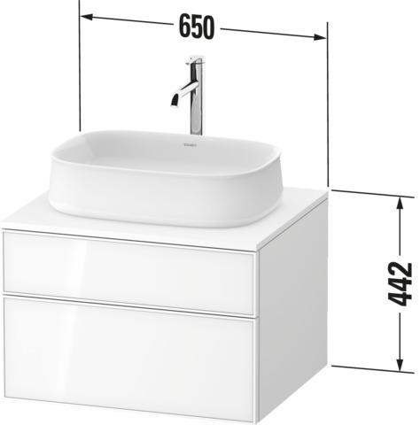 ERROR: Translation for PRODUCT_GALLERY_IMAGE_ALT not found!