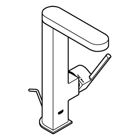 ERROR: Translation for PRODUCT_GALLERY_IMAGE_ALT not found!