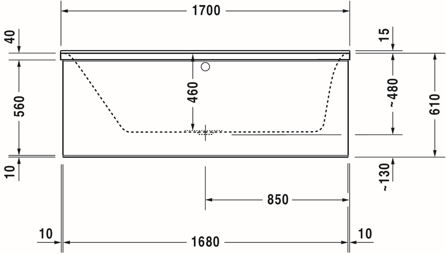 ERROR: Translation for PRODUCT_GALLERY_IMAGE_ALT not found!