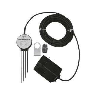 Grundfos Elektrodensteuergerät LLC 1000W. 230.1.6, f 1-phasige Pumpen