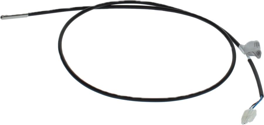 Artikelbild 1 des Artikels „BOSCH Ersatzteil TTNR: 8738206175 Temperaturfühler NTC 1000mm R60 Mol “