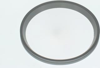 BOSCH Ersatzteil TTNR: 8737711689 Lippendichtung DN110