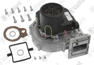 VA Gebläse Vaillant-Nr. 0020268763