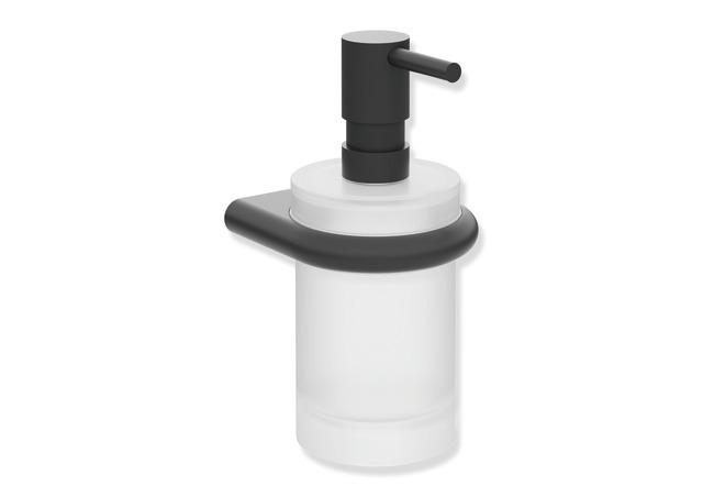 ERROR: Translation for PRODUCT_GALLERY_IMAGE_ALT not found!