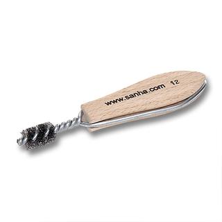 Sanha Innenreinigungsbürste 4974 28mm