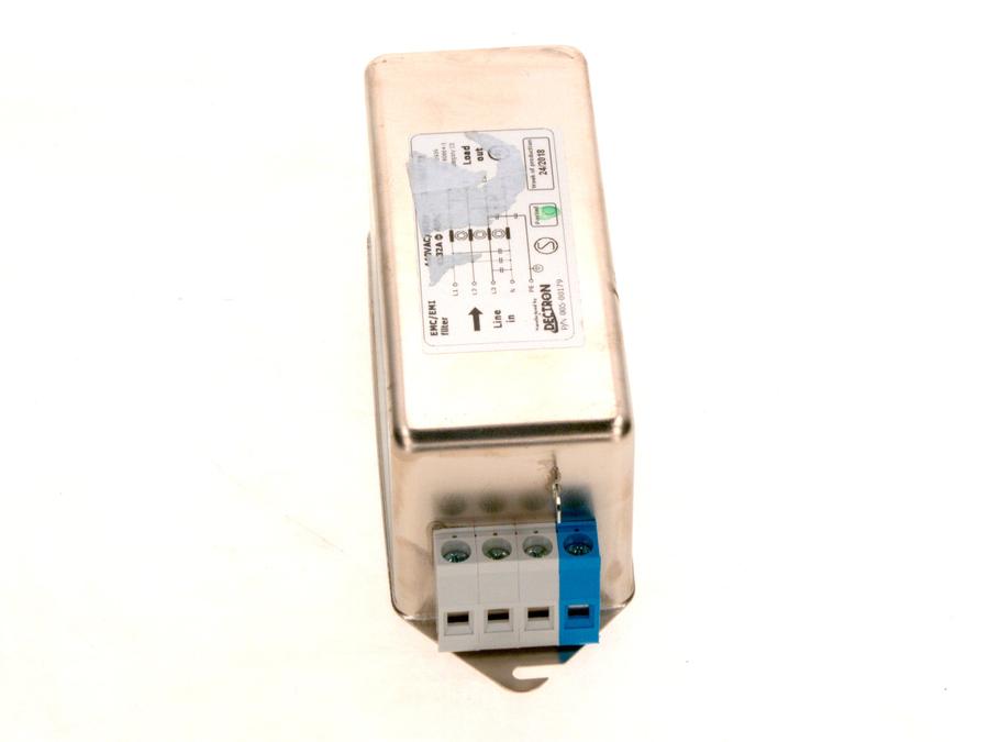 ERROR: Translation for PRODUCT_GALLERY_IMAGE_ALT not found!