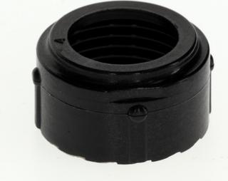 BOSCH Ersatzteil TTNR: 87161117970 Adapter