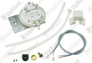 VA Druckwächter Vaillant-Nr. 050518
