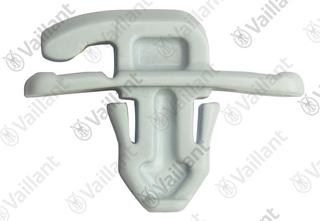 VA Haken Vaillant-Nr. 0020107729