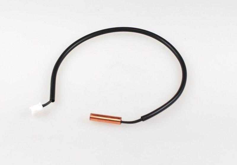 ERROR: Translation for PRODUCT_GALLERY_IMAGE_ALT not found!