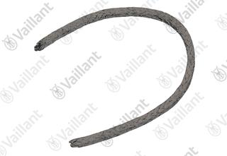 VA Dichtschnur Vaillant-Nr. 158357
