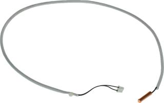 BOSCH Ersatzteil TTNR: 8716862296 Temperaturfühler CTT L800
