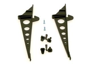 BOSCH Ersatzteil TTNR: 87105062100 Verschlußsatz