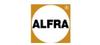 ERROR: Translation for MANUFACTURER_IMAGE_ALT not found!