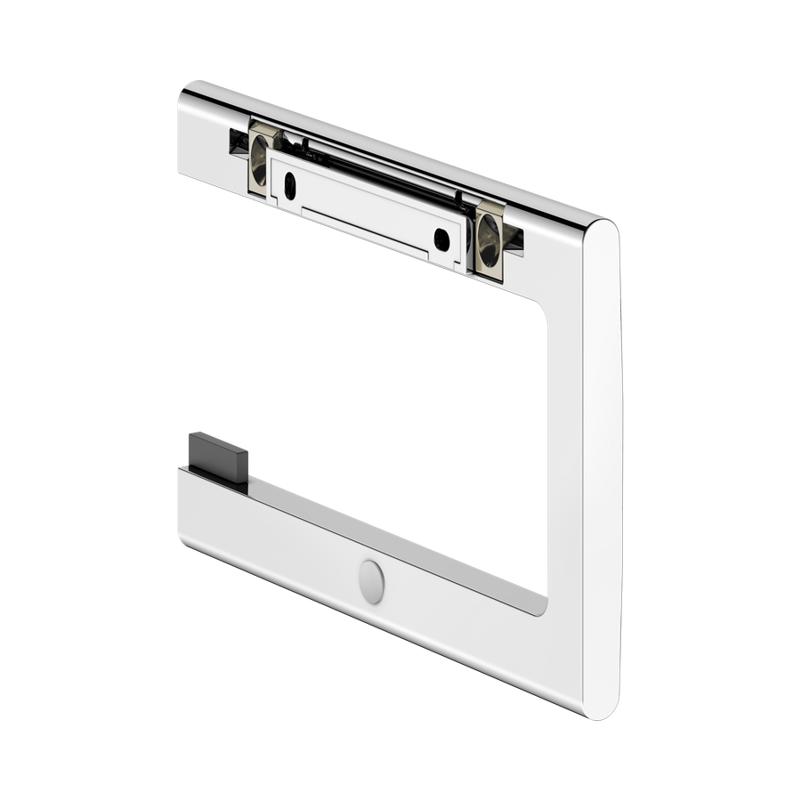 ERROR: Translation for PRODUCT_GALLERY_IMAGE_ALT not found!