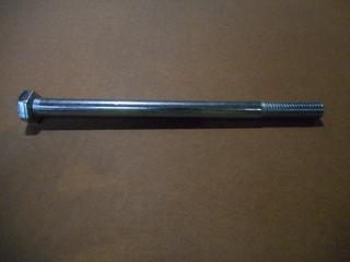 RE BOLZEN M12 X 180 57787