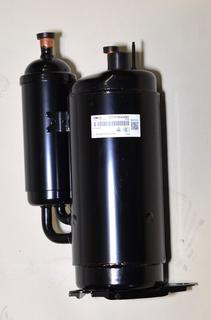 RK Kompressor MVT 902 DC