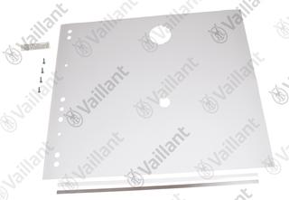 VA Mantel Vaillant-Nr. 0020032775