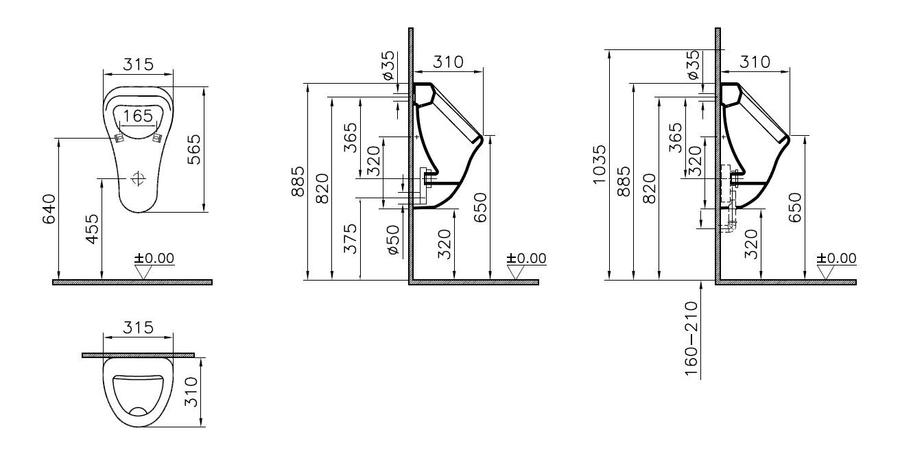 ERROR: Translation for PRODUCT_GALLERY_IMAGE_ALT not found!