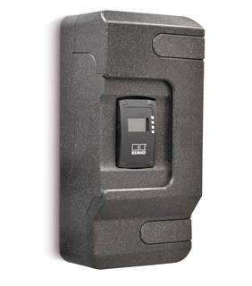 Remko Frischwassersystem EFS 25, elektronisch geregelt