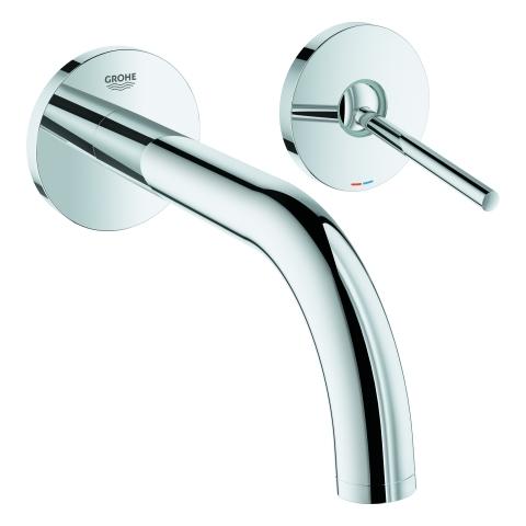 ERROR: Translation for PRODUCT_GALLERY_IMAGE_ALT not found!